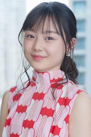 Picture of Ruka Takeyama