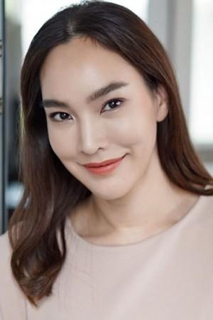 Picture of Took Chanokwanun Rakcheep