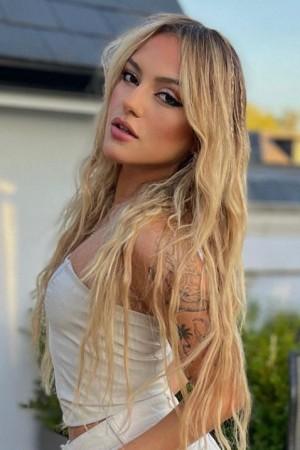 Picture of Sandri Oliveira