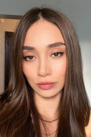 Picture of Gizem Sevim