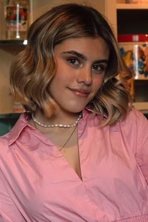 Picture of Ana Tena