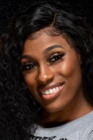 Picture of Anriel Howard