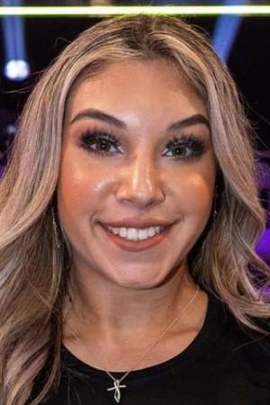 Picture of Madison Knisley