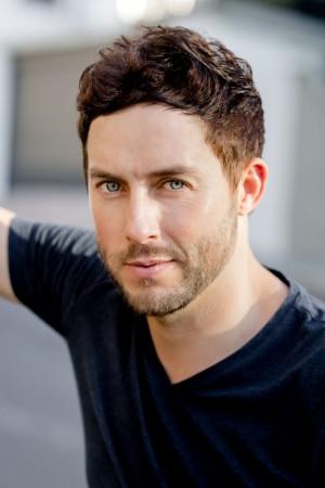 Picture of Scot Cooper