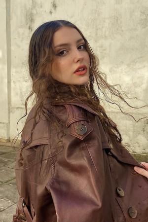 Picture of Mora Fisz
