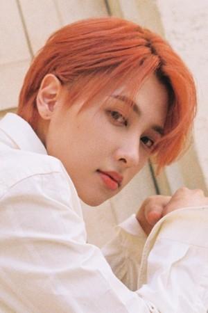 Picture of Lee Sung-Ho