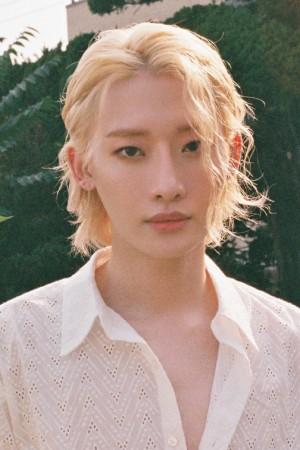 Picture of Lee Tae-Yeop