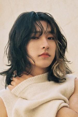 Picture of Kim Jun-Hyung