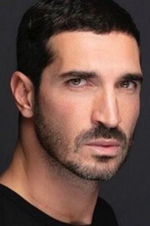 Picture of Onur Ayçelik