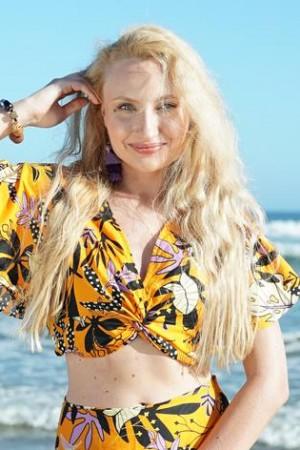 Picture of Monika Schmidt