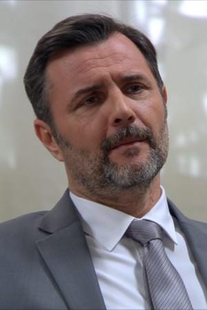 Picture of Vladimir Posavec