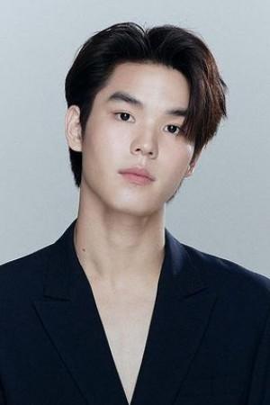 Picture of Ping Krittanun Aunchananun