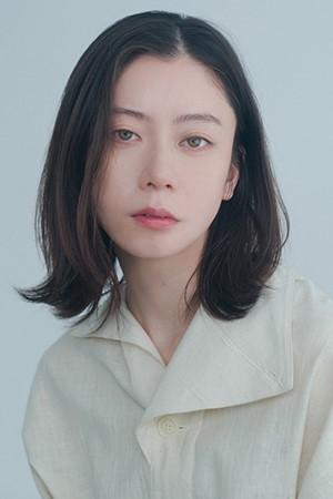 Picture of SUMIRE