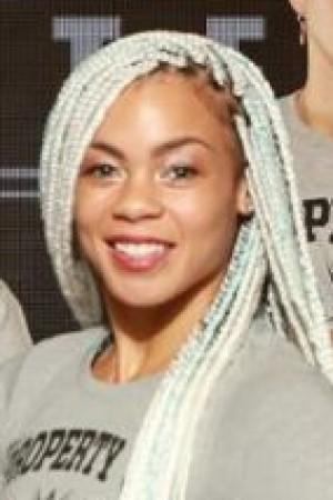 Picture of Briana Brandy