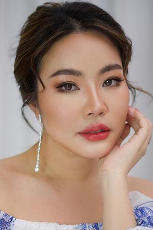 Picture of Namyard Yardpirun Poolun