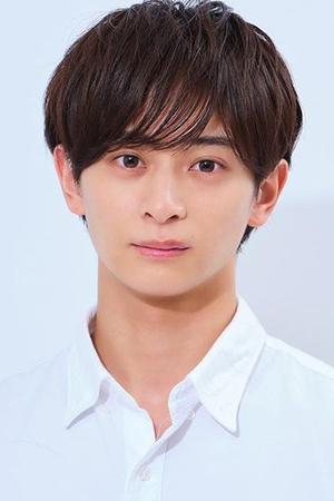 Picture of Sho Sakai