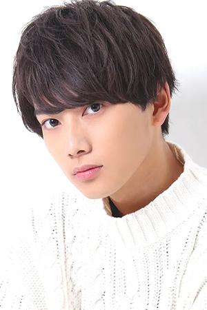 Picture of Taito Nasu