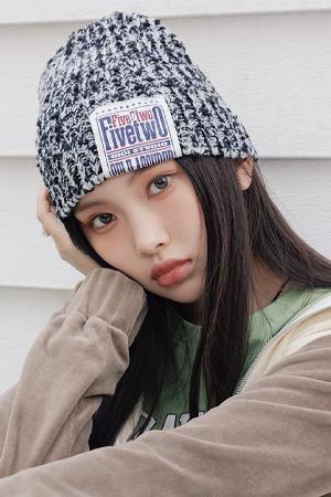 Picture of Lee Hye-in