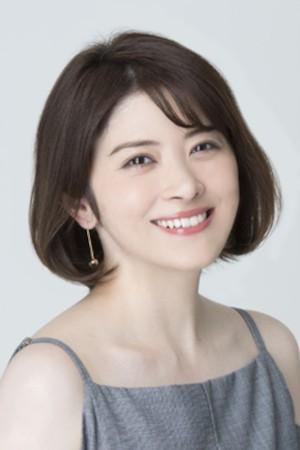 Picture of Miyazawa Emma