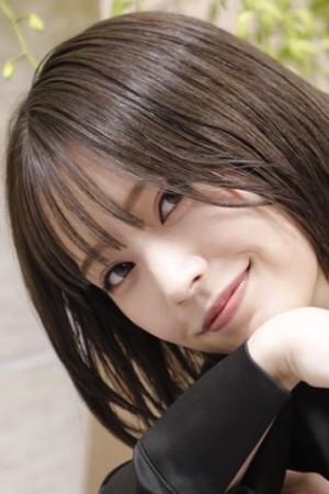 Picture of Hohomi Nasu