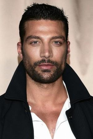 Picture of Simone Susinna