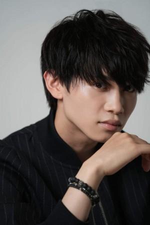 Picture of Ryuga Sato