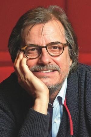 Picture of Şükrü Türen