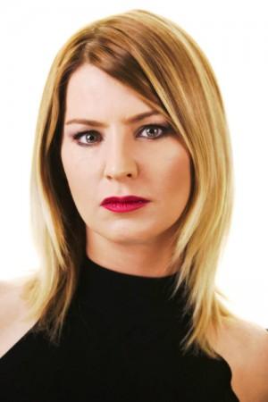 Picture of Cansın Özyosun