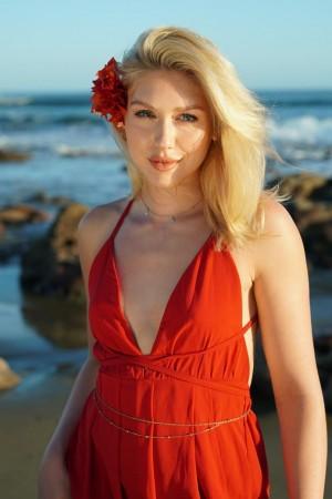 Picture of Wiktoria Góra