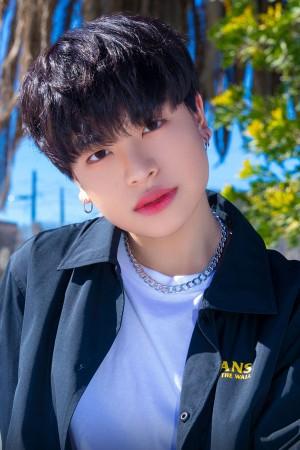 Picture of Lee Ye-chan