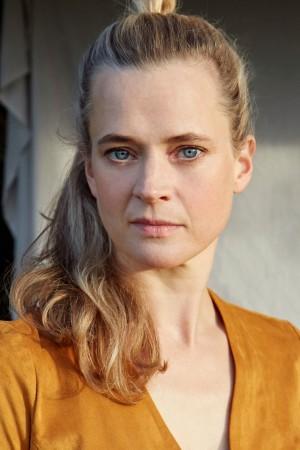 Picture of Caroline Hanke