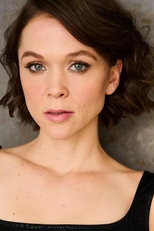 Picture of Lindsey Marie Wilson