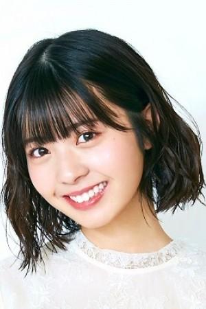Picture of Yuna Hoshino