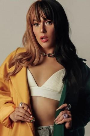 Picture of Coco Máxima