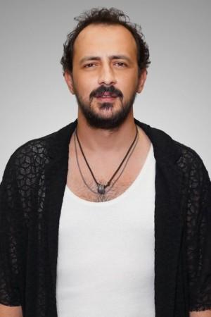 Picture of Kerem Özdoğan