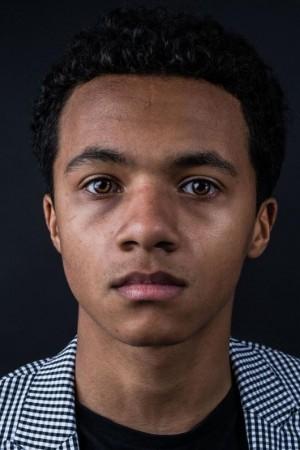 Picture of Cory McClane