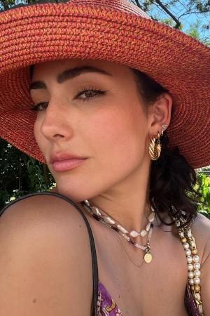 Picture of Daniela Álvarez
