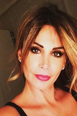 Picture of Simona Salvemini