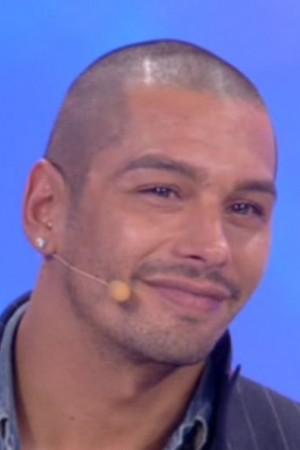 Picture of Cristiano Angelucci