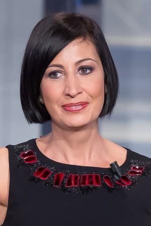 Picture of Candida Morvillo
