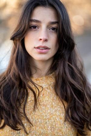 Picture of Lea Gavino