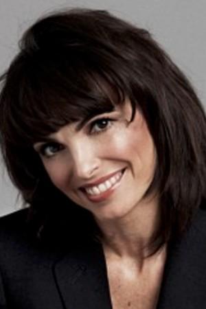 Picture of Flavia Cercato