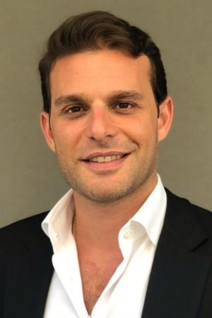 Picture of Mehmet Aslan