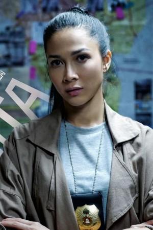 Picture of Andrea Dian