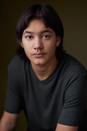 Picture of Tyroe Muhafidin