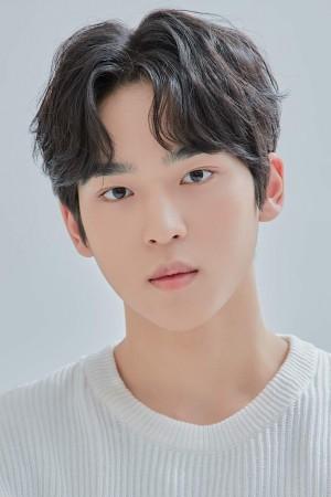 Picture of Moon Sung-hyun