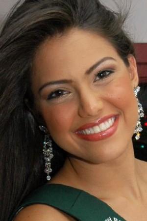 Picture of Marianne Puglia