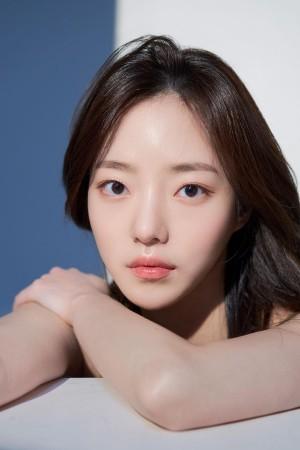 Picture of Woo Hyun-jin