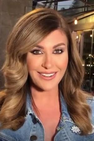 Picture of Rita Harb