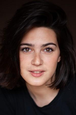 Picture of Manon Théodet